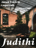 Judithi: Kuvaus Neljässä Kohtauksessa