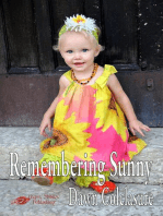 Remembering Sunny