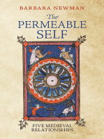 The Permeable Self