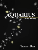 Aquarius