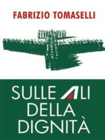 Sulle ali della dignità: Come i lavoratori si sono battuti per impedire la distruzione di Alitalia