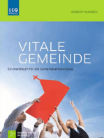 Vitale Gemeinde