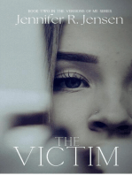 The Victim