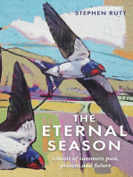 The Eternal Season: Ghosts of Summers Past, Present and Future