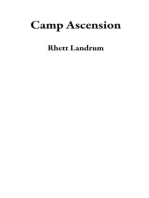 Camp Ascension