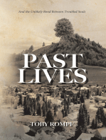 Past Lives