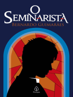 O seminarista