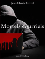 Mortels Courriels