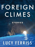 Foreign Climes: Stories
