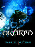 OKÉÍKPÓ