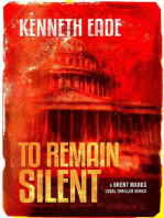 To Remain Silent