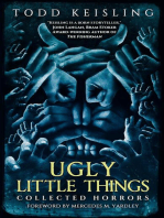Ugly Little Things