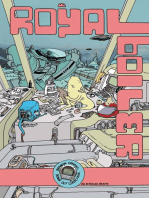 Royalboiler