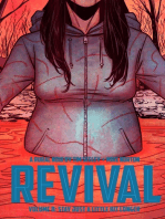 Revival Vol. 8