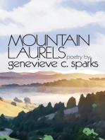 Mountain Laurels