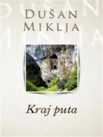 Kraj puta