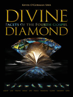Divine Diamond: Facets of the Fourth Gospel