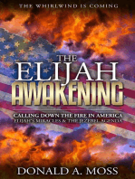 The Elijah Awakening