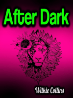 After Dark