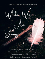 While We Are Young