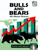 Bulls And Bears