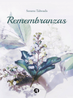 Remembranzas