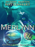 Merlynn