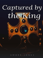Captured by the King