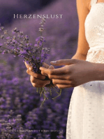 Herzenslust