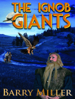 The Ignob Giants