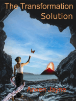The Transformation Solution