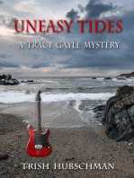 Uneasy Tides