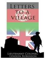 Letters to a Village