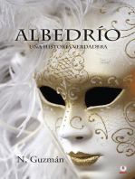 Albedrío