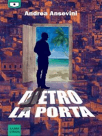 Dietro la porta