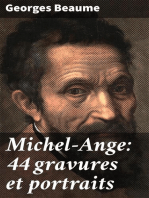 Michel-Ange