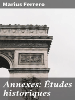 Annexes