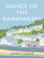 Dance of the Rainmakers