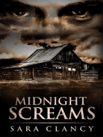 Midnight Screams