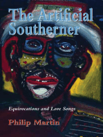 Artificial Southerner