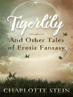 Tigerlily and Other Tales