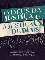 Léon Rimbault - As Heroinas Do Dever PDF, PDF, Deus