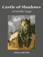 Castle of Shadows: A Family Saga