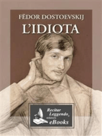 L'idiota