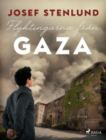 Flyktingarna från Gaza