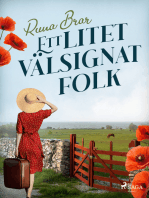 Ett litet välsignat folk