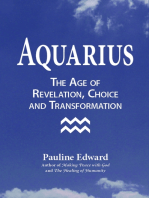 Aquarius