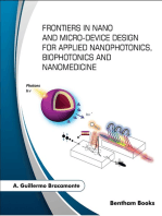 ics factory　B・DRIVE CS -ver.s- Magnetic-Resonance-Technology-Hardware-And-System-Component