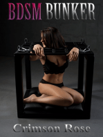 BDSM Bunker