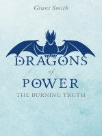 Dragons of Power